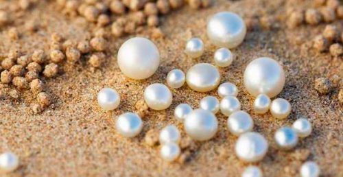 joyas con perlas naturales joyas de moda para mujer plata perlas cultivadas Sutille Blog