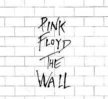Another Brick in the Wall Pink Floyd - The Wall