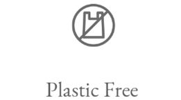 packaging SUTILLE ecológico eco-friendly plastic free Joyas de moda para mujer
