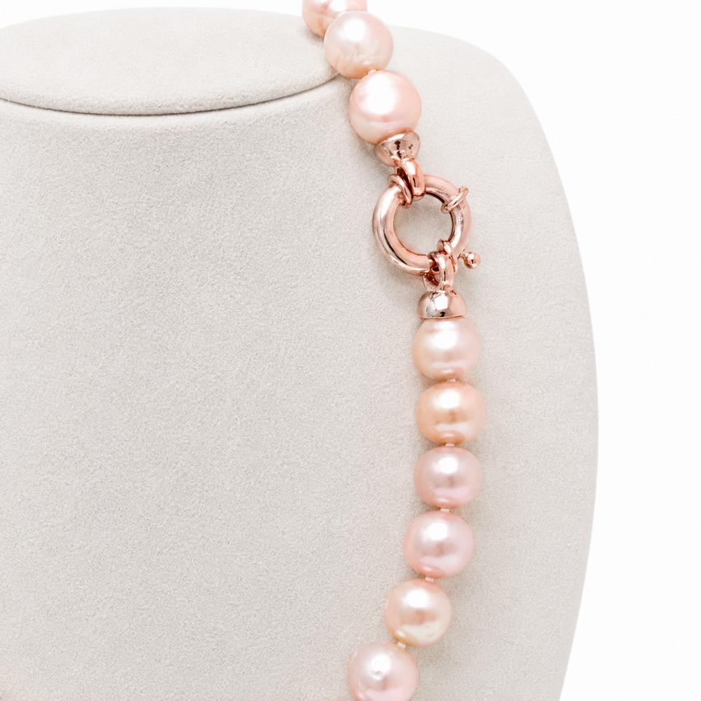 cierre-marinero-collar-perlas-naturales-rosa collar de perlas naturales rosas con cierre marinero